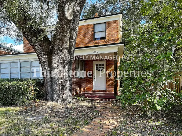 809 McDuff Ave S #2, Jacksonville, FL 32205