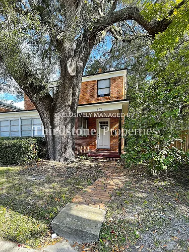 809 McDuff Ave S #2 Photo 1