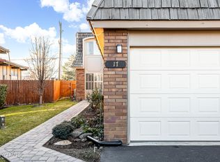 17 Crest Cir, Yakima, WA 98908