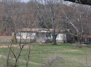 7570 Franklin Rd, Lebanon, TN 37090