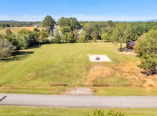 288 Jackson Rd, Inman, SC 29349