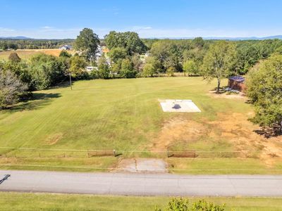 288 Jackson Rd, Inman, SC, 29349