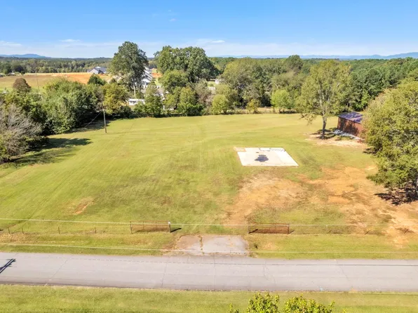 288 Jackson Rd, Inman, SC 29349