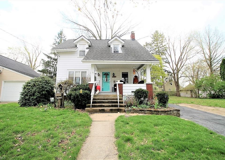 1st image of 1524 Falls Ave