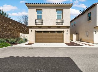 31508 Alicante Loop, Winchester, CA 92596