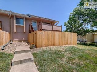 10945 Gillette St, Overland Park, KS 66210