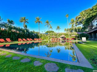 660 Wainee St #C108, Lahaina, HI 96761