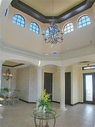 1st image of 4824 Pelican Blvd