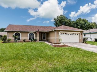 7982 Benjamin Dr, Lakeland, FL 33810