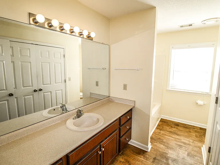 8633 Clito Rd — Photo 9