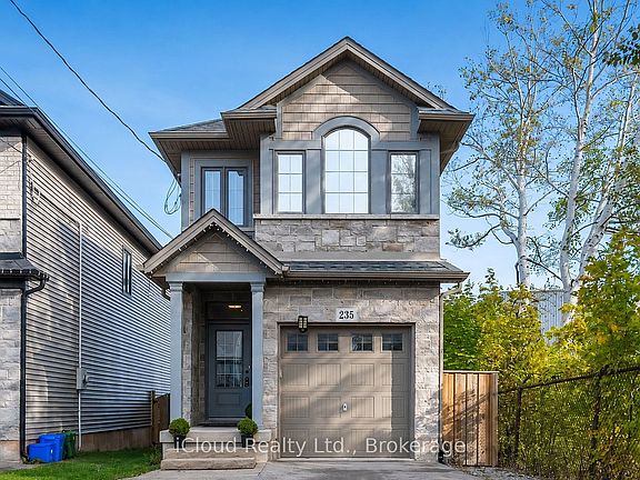 3rd image of 235 Mead Ave