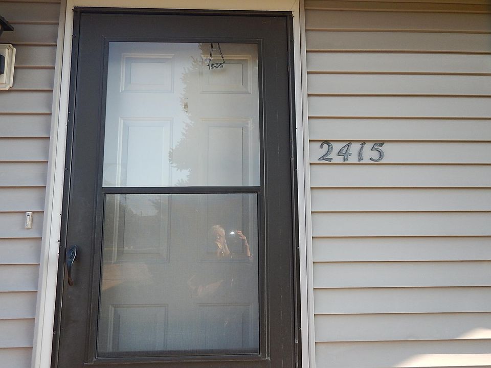 1st image of 2415 W 5th St