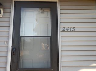 2415 W 5th St, North Platte, NE 69101
