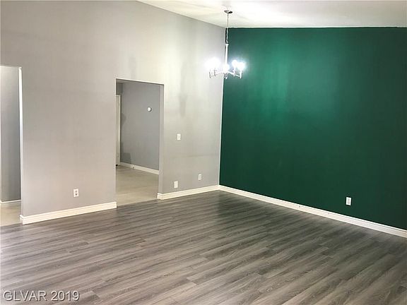 2nd image of 4520 Queen Angel Ct