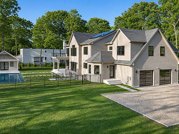 3rd image of 69 Jagger Ln