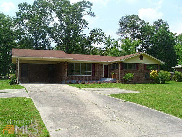 2nd image of 9 Westhaven Dr