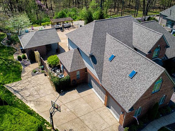 5th image of 6992 Stonewick Dr