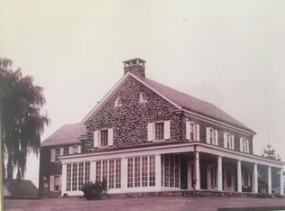 6203 Craigmont Rd, Baltimore, MD 21228