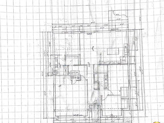 5th image of 7847 Seneca Lake Rd