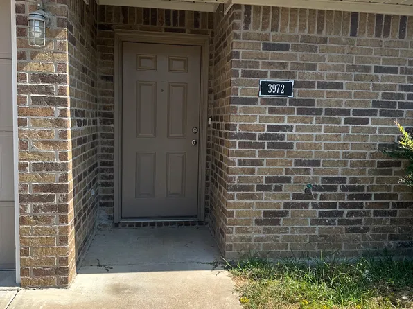 3972 Cottage Dr #3972, Tyler, TX 75701