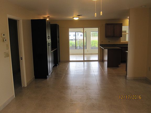 4th image of 3027 Shannon Dr