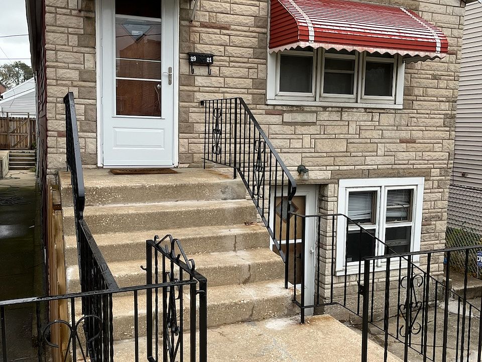 1st image of 2921 S Elias Ct #2