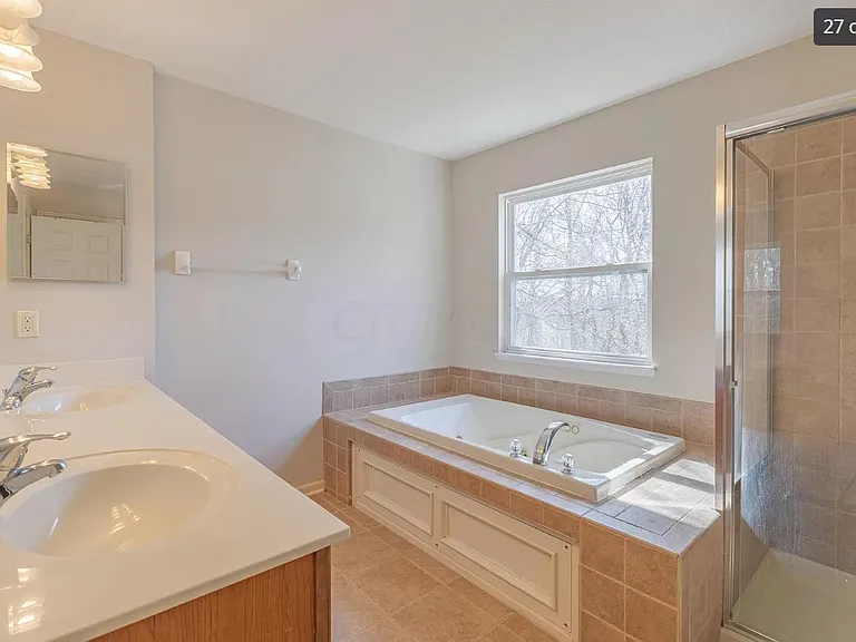 6519 Hilltop Trail Dr — Photo 27