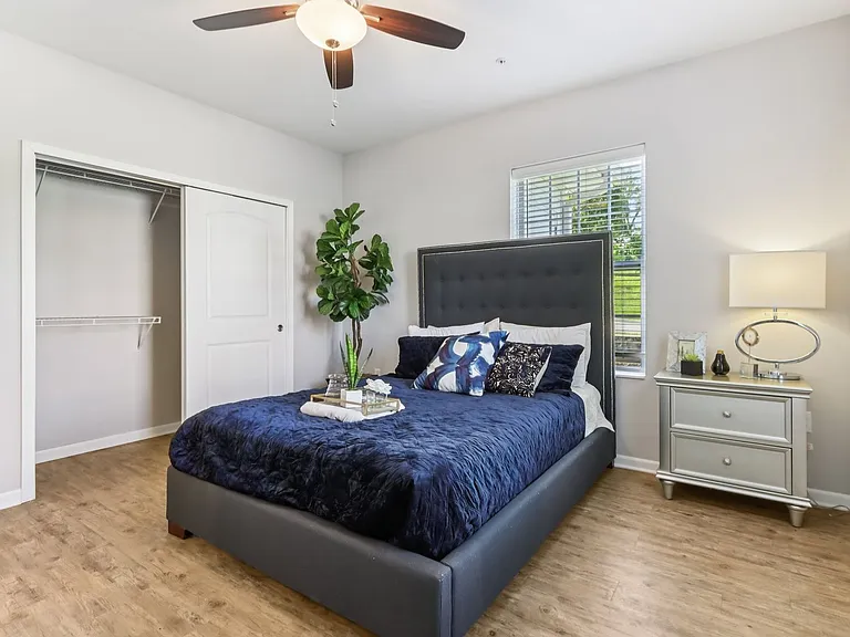 Adams Village | Specials Available — Photo 123