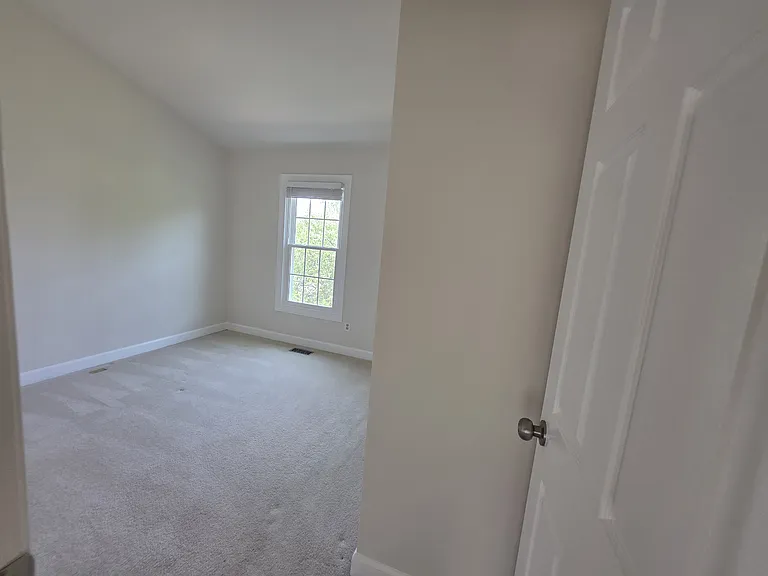 5730 Wood Creek Ln — Photo 5