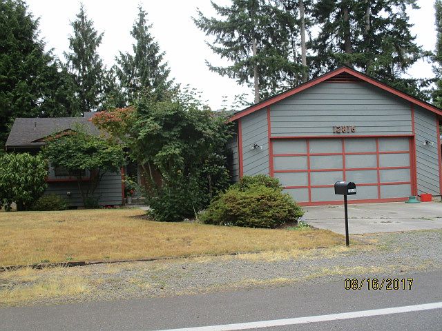 1st image of 12816 48th Ave NE