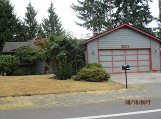 12816 48th Ave NE, Marysville, WA 98271