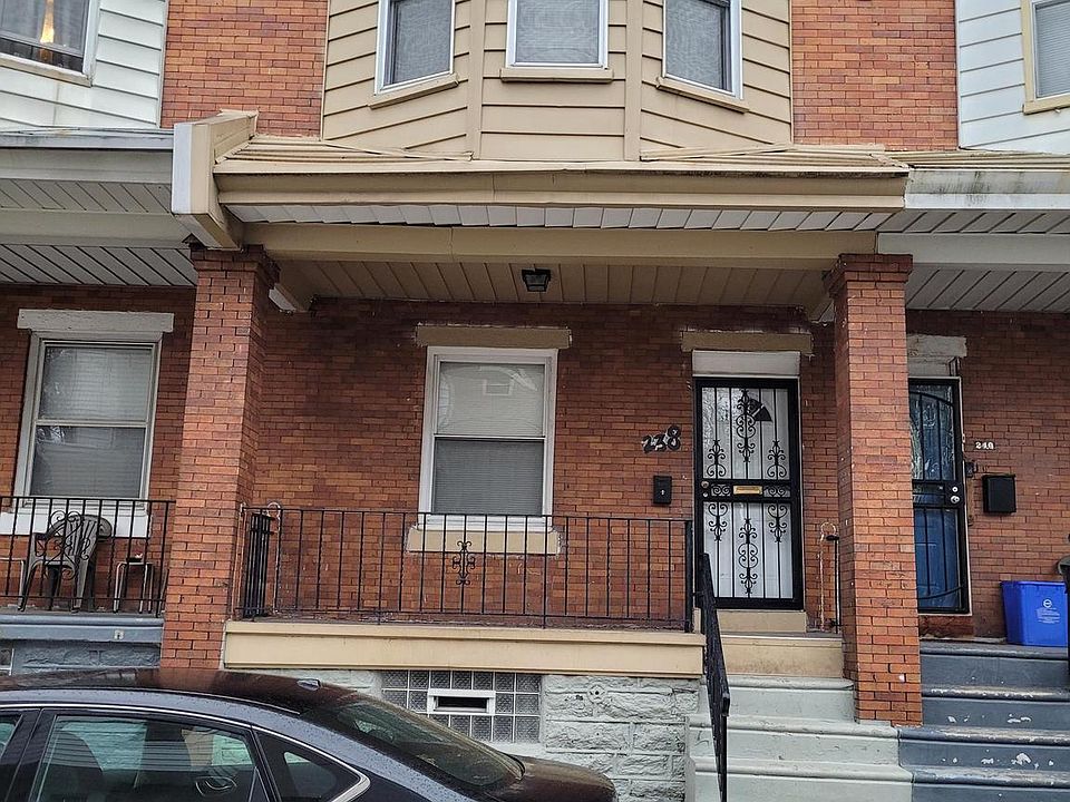 1st image of 238 N Salford St