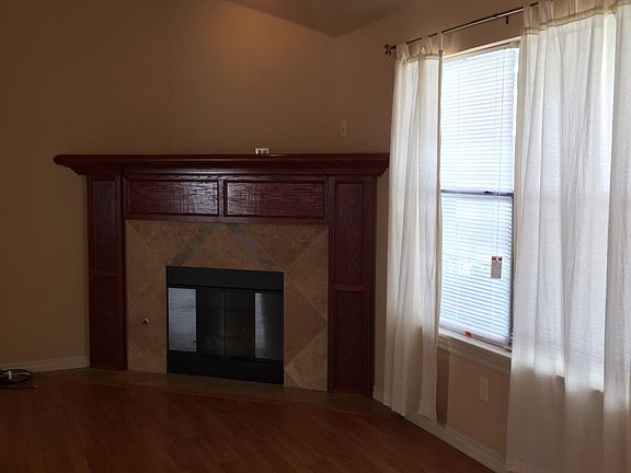 4th image of 1428 Morland Ave