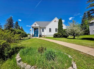 642 6th Ave, Calumet, MN 55716