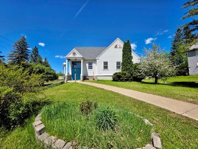 642 6th Ave, Calumet, MN, 55716