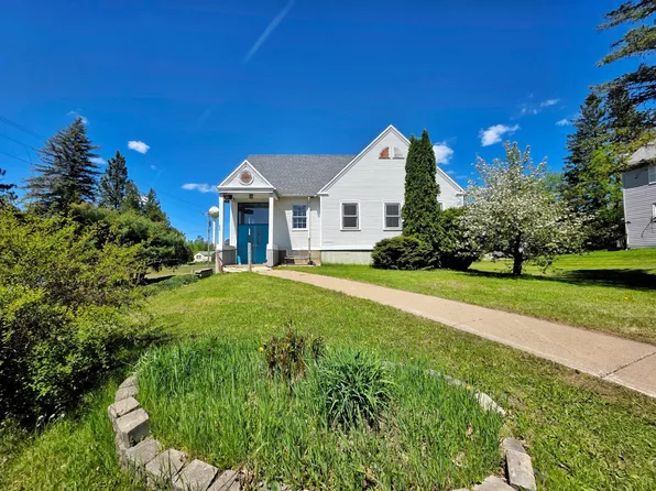 642 6th Ave, Calumet, MN 55716