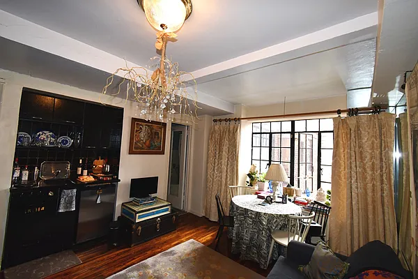 Rented by Elsie Ortiz, LREB | media 18