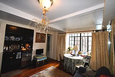 Rented by Elsie Ortiz, LREB