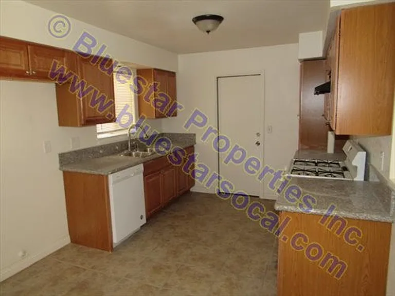 11159 Chapparal Ave #AB — Photo 2