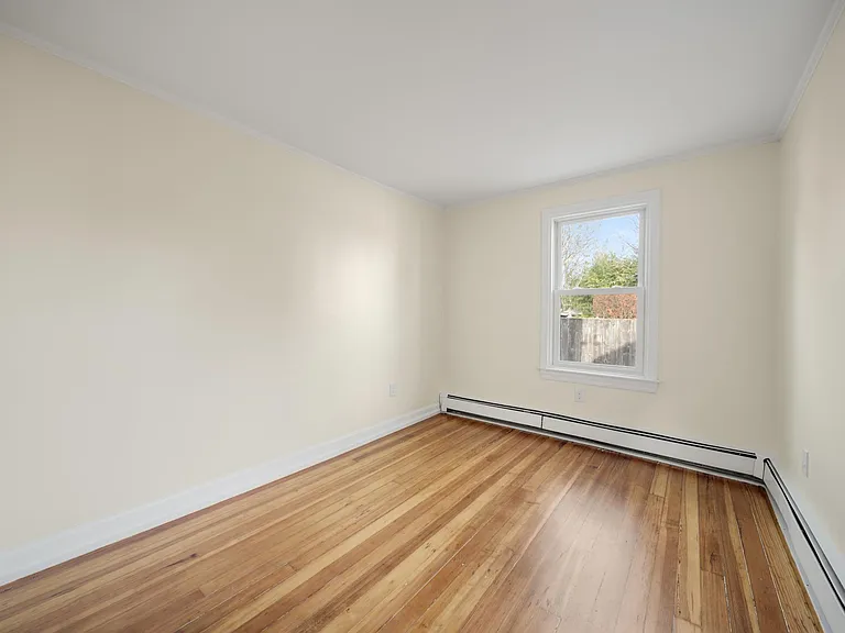 24 Tilden Ave #1 — Photo 4