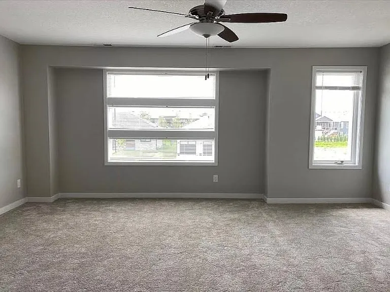 16621 Wilden Dr — Photo 7