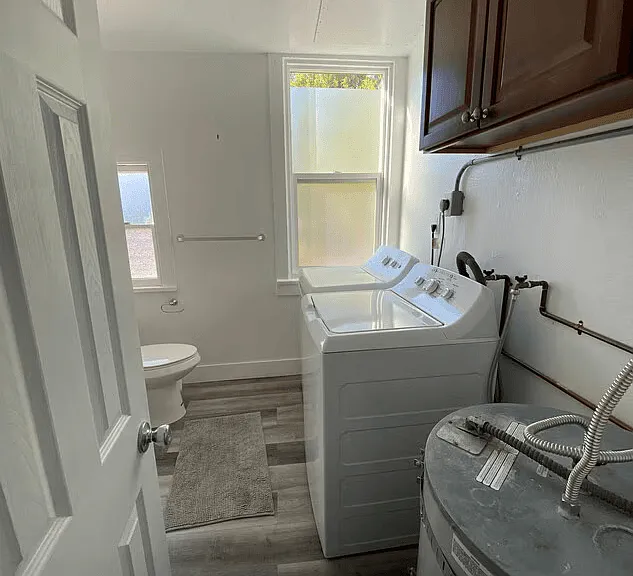 2531 Ridge Rd #6 — Photo 9
