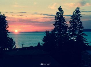 80 Xx Cyrus Pl, Edmonds, WA 98026