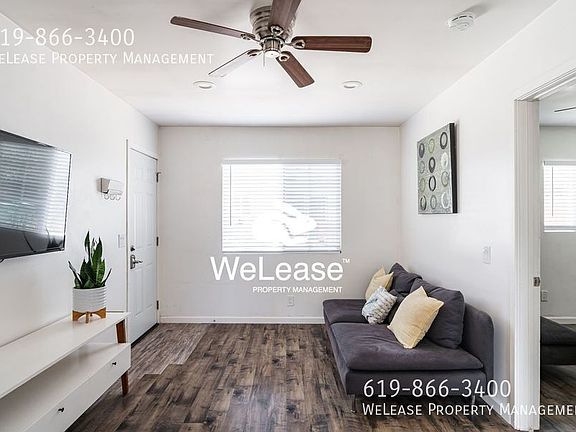 3rd image of 4833 1/2 Lantana Dr