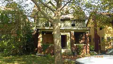2746 Hogarth