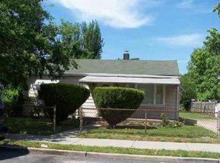 218 Pleasant Ave, Pleasantville, NJ 08232