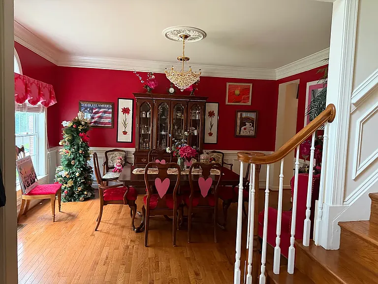 1072 Safa St — Photo 27