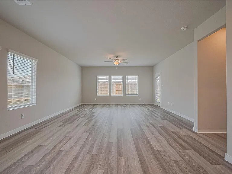 18818 Frost Ridge Dr — Photo 7