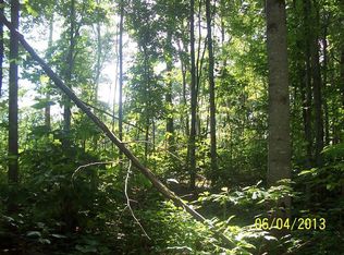 1 Highway 2004 Trl #A, Mc Kee, KY 40447