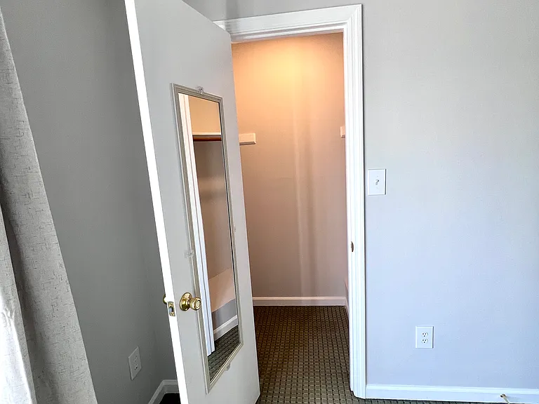 103 W O St — Photo 18